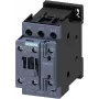 Siemens kontaktors SIRIUS 3RT20 3RT2026-1AP00 230 V/AC