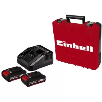 Einhell 4513995 Bezvadu urbis