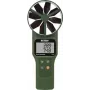 Extech Anemometrs AN300 0.2 līdz 30 m/s