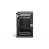 Sienas stiprinājuma slēdzis Digitus DN-49103-SET 9U 315 x 300 mm Melns