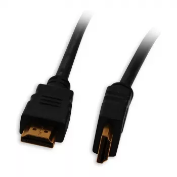 HDMI 2.0 kabelis ST/ST 1,5m Ultra HQ 4Kx2K 3840x2160 60Hz 4:4:4 8 bitu Synergy 21