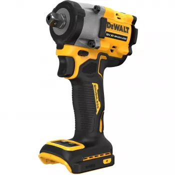 Impaktuzgriežņu atslēga Dewalt DCF922N