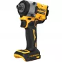 Impaktuzgriežņu atslēga Dewalt DCF922N