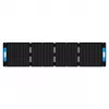 Saules panelis RealPower 411607 200 W Monokristālisks Silīcijs 39 V 5.1 A