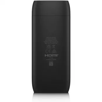 Ubiquiti UC-Cast-Pro | Displeja Cast modulis | 4K, HDMI