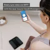 Beurer BF 990 - Svari, digitālais displejs, Dot-Matrix displejs, LED versija, līdz 180 kg slodzei (10379)