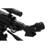 Teleskops Celestron Travel Scope 50mm