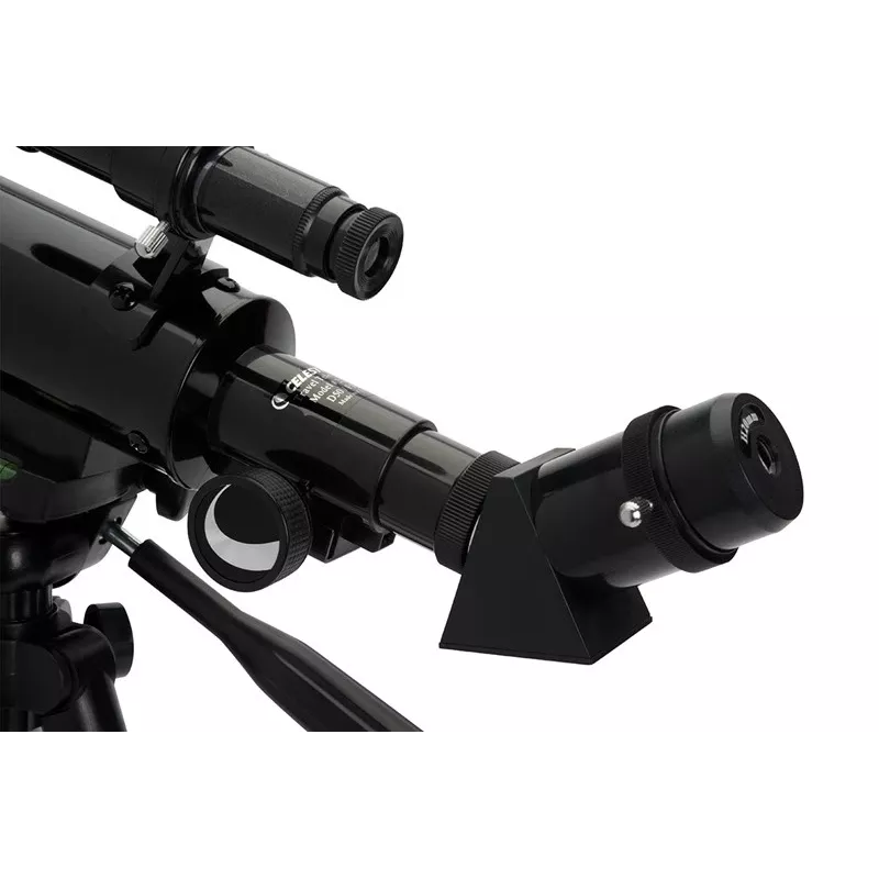 Teleskops Celestron Travel Scope 50mm