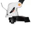 Zāles trimmeris PRIME3 GGT41 500 W