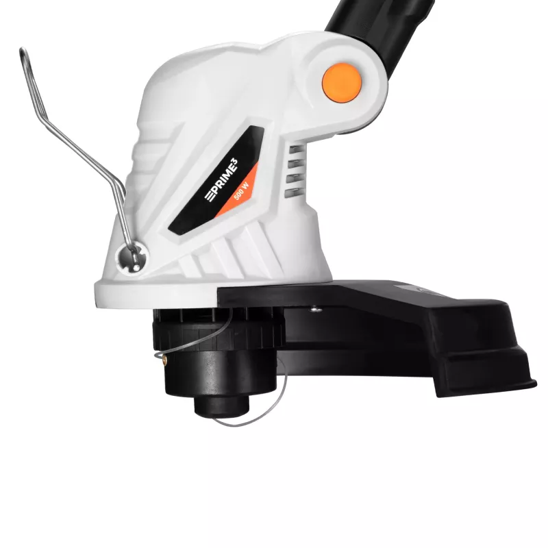 Zāles trimmeris PRIME3 GGT41 500 W