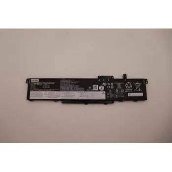 Lenovo iekšējais akumulators 6c 94Wh Li-Ion SP/A (5B10W51893)