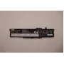 Lenovo iekšējais akumulators 6c 94Wh Li-Ion SP/A (5B10W51893)