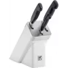 Nazis komplekts 3 gab. Zwilling Four Star 35135-400-0