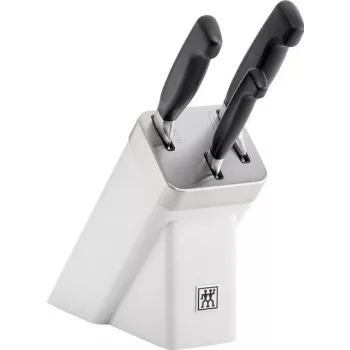Nazis komplekts 3 gab. Zwilling Four Star 35135-400-0