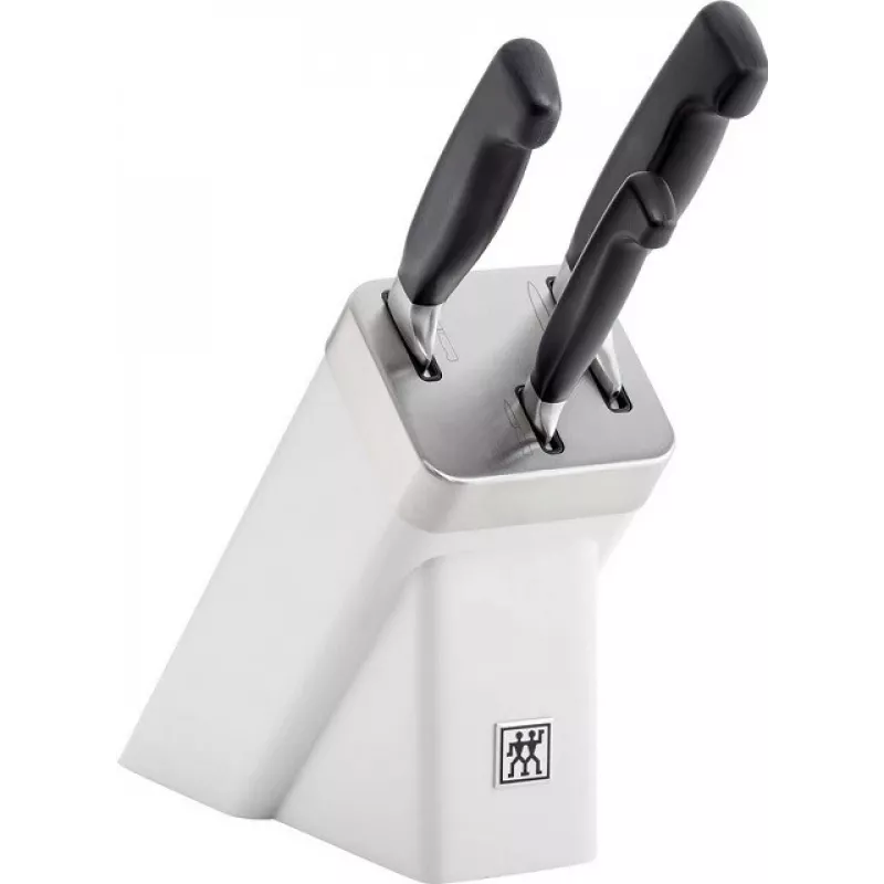 Nazis komplekts 3 gab. Zwilling Four Star 35135-400-0