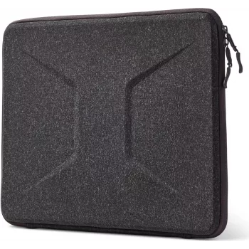 Urban Armor Gear UAG Medium Civilian Sleeve tumši pelēks (984180113232)