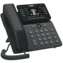 Fanvil IP telefons V63 - VoIP telefons - balss pārraide caur IP