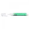 STANGER korekcijas pildspalva CP100, 7 ml, 1 gab.
