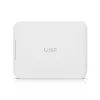 Korpuss Ubiquiti UISP Box Plus Polikarbonāts Balts 380x293x76.4mm