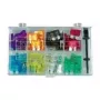 Wentronic sortiments 1025 (20342 sortiments 1025-2)