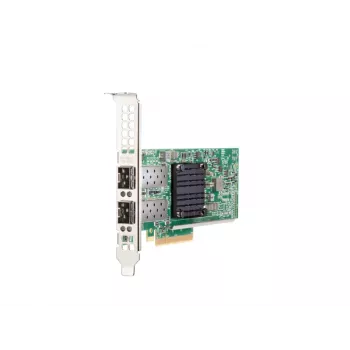Tīkla karte HPE 817718-B21 25 Gb/s iekšējā Ethernet