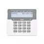 SATEL VERSA-KWRL2 bezvadu tastatūra