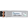 Optiskais SFP28 uztvērējs BlueOptics BO27Q13640DIN 25GBASE-ER 40 km