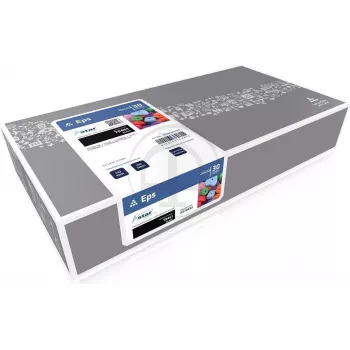 AS70693 ASTAR EPSON WF C5290 Tinte Melna E T9461 XXL 136,7ml īpaši augsta kapacitāte