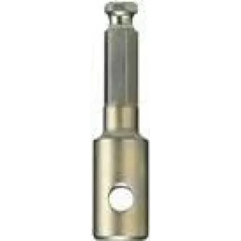 Makita zemes urbja adapteris – sešstūra ligzda (327687-6)