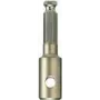 Makita zemes urbja adapteris – sešstūra ligzda (327687-6)