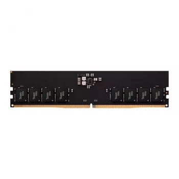 Teamgroup Elite TED516G5600C4601 16 GB DDR5-5600 CL46 atmiņas modulis (melns)