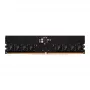 Teamgroup Elite TED516G5600C4601 16 GB DDR5-5600 CL46 atmiņas modulis (melns)