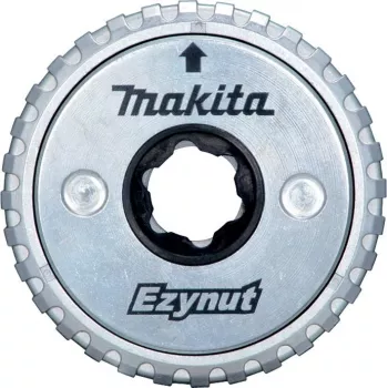 Makita EZYNUT M14 – ātrfiksācijas uzgrieznis – priekš Makita DGA901ZKU2