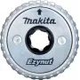 Makita EZYNUT M14 – ātrfiksācijas uzgrieznis – priekš Makita DGA901ZKU2