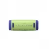 Pārnēsājamais skaļrunis Anker Soundcore Boom 3i — 50W, Bluetooth, ūdensizturīgs, zaļš