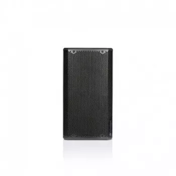 Aktīvais skaļrunis dBTechnologies OPERA 12, 800W