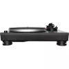 Audio-Technica AT-LP5 tiešās piedziņas vinila atskaņotājs
