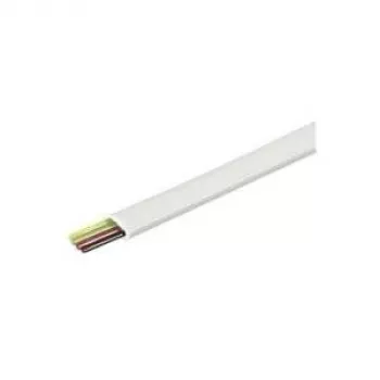 Wentronic 93305 Savienojamības Piederums Balts