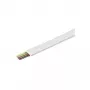 Wentronic 93305 Savienojamības Piederums Balts