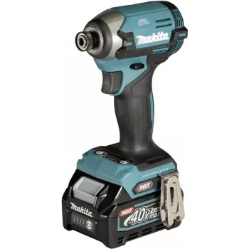 Makita TD003GA202 Piederums