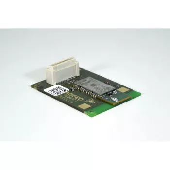 AGFEO BT-modul 50 iekšējā Bluetooth interfeisa karte