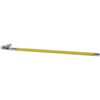 Fluorescentā caurule EUROLITE T5 20W 105cm Dzeltena