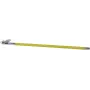 Fluorescentā caurule EUROLITE T5 20W 105cm Dzeltena