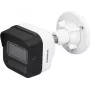 VIVOTEK C-Series IB9380-HV-V2 Bullet IP kamera 5MP, āra, IR, PoE, 2,8mm, IP66