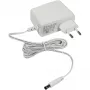 Barošanas bloks ALLNET ZZU1588-150120-2E, 12V DC 1.5A, ārējais adapteris
