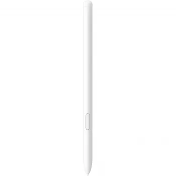 Samsung EJ-PP610 S Pen irbulis 7.03 g Balts