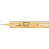 Marķēšanas mērinstruments Gedore R19201000, augstums 20 mm, svars 60 g