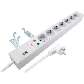 Bachmann 691693 Strāvas sadales bloks (PDU)