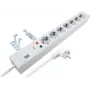 Bachmann 691693 Strāvas sadales bloks (PDU)