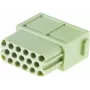 Harting 09140173101